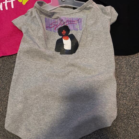 2xl Dog Outfit Lot NWT - Picture 2 of 4